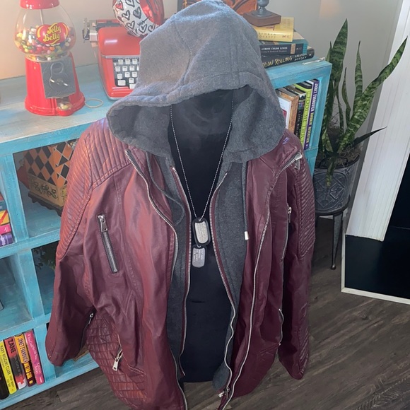 Who doesn’t love layers? - Picture 1 of 8